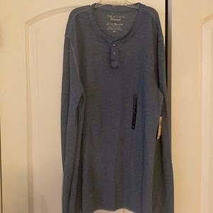 Lucky Brand shirt